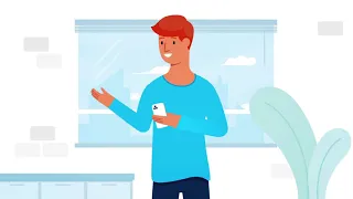 Kenect Product Feature 4 Payments