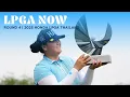 LPGA Now 2025 Honda LPGA Thailand Final Round