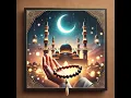 Download Lagu Mwezi mtukufu wa ramadhan