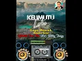Download Lagu Lagu Ende Lio KELIMUTU TIWU TELU-VOC: Bobby Tunya