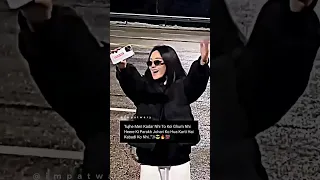 Nachange Saari Raat Slowed Reverb Bollywoodlofi Shorts 