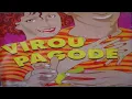 Virou Pagode (1996)