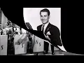 If You Ever Should Leave - Artie Shaw - Peg LaCentra - 1937