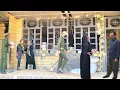 Download Lagu Amir escapes from the police and takes refuge in Elham's house.