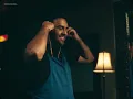 Home - official music video - Anirudh Pisharody, Elisabeth Montanaro, Arnav Joshi, The Nurav, ADAM