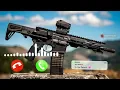 Pistol ringtone || gun sound || banduk sound || ump gun sound #viralvideo #trendingvideo