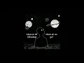 Download Lagu Chamber of Reflection (slowed)