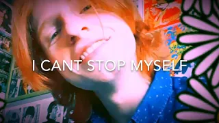 Download I Can’t Stop Myself - Christian Anderson MP3