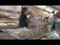 Western Mass Disappearing Donut Shops Connecting Point Oct 31 2019