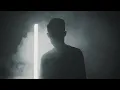 Metrik - Synchronise [Lyrics] [Letras en Español]