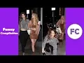 Hannah Stocking BEST Vines Compilation Hannah Stocking NEW Instagram s - Funny Compilation