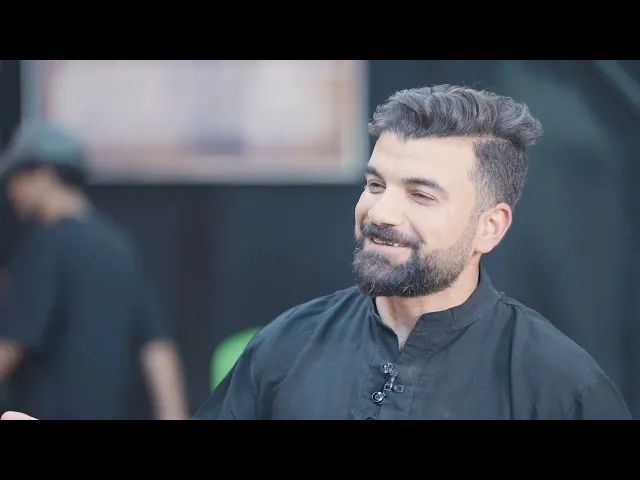 ⁣في رحاب عاشوراء الحلقة (4)