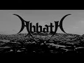 Abbath - Harvest Pyre (official music video)