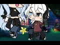Download Lagu Can i see the flower? // Minagacha_10
