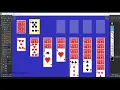 Python Game Development Build 5 Professional Games Udemy course