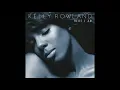 Download Lagu Kelly Rowland - Motivation (Extended)