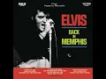 Elvis Presley - You'll Think of Me (Official Audio)