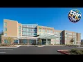 Hyatt Place Bakersfield Bakersfield CA United States Hotel Review