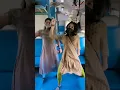 Download Lagu Tamil college girls kuthu dance / insta reels / Tamil reels/ Trending dance / Trending girls dance