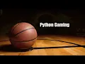 How To Develop a Game using Python Skilltechnika Digi byte python online course