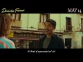 Download Lagu Daniela Forever - Official Trailer