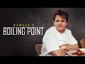 Gordon Ramsay s Boiling Point - Episode 4