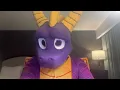 How to Receive a Refund for All Your Debt in 90 Days Using 1099OID Non-Negotiable Chargeback Remedy