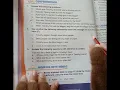 Grade 5 Language Expedition Unit 6 Q A Full - 2026