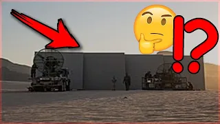 Dune 2021 film - Narrated Wiki English