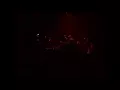 JJ72 - Willow - Live at the Astoria London 2001 (Remastered)