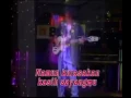 Download Lagu Koes Plus - 02b - Maria