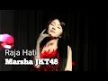 Download Lagu [Focus Cam] Marsha JKT48 - Raja Hati | ALL IN TOUR SURABAYA