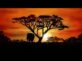 Download Lagu Soulful Music With  Slow Jam Deep House Mix 2022