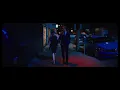 Piya by Divyam Sodhi but its the ending to La La Land | slowed+reverbed | ENG/HIN Lyrics