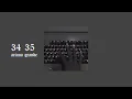 Ariana Grande - 34 35 (Official Audio)
