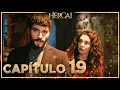 Download Lagu Hercai - Capítulo 19