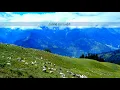 Dil Mere - The Local Train [Lyrics]