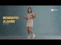 Menghapus Jejakmu - Peterpan / NOAH | Cover by PI7U