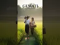 Lagu GEMATI - Lagu Jawa Romantis Bikin Baper | Versi Akustik #notasenja #lagujawaterbaru #lagujawa