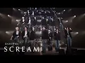 Lagu ENHYPEN (엔하이픈) “SCREAM” | BEAT AX VOL.6 IN JAPAN [HD]