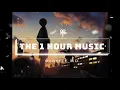 Download Lagu 1 Hour CryJaxx \u0026 Sam Luck - By Me
