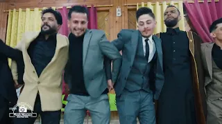 زوري 2025 الفنان حسن العلي تصوير كروب فلاش مسايا 