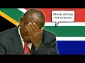 Download Lagu ANC’s Secret Iran Links? | China \u0026 Russia Flex against USA in SA Waters | Tariff Deal Falling Apart
