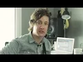 Walk With Me Guitar Tutorial w/ Jeffrey Kunde - Jesus Culture Music