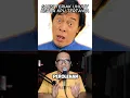 Download Lagu UHUUY BERGEMA DI RUANG KPU, KETUA KPU TERTAWA #komeng #komengcaleg #uhuy #kpu #komedi #komenginfo
