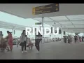 Lagu GRISNESS CULTURE - RINDU (Official Music Video)