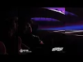 Deepest \u0026 AMHouse, Mivari - Not So Bad (Official Lyric Video)