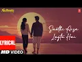 Download Lagu Lata Mangeshkar \