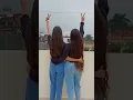 Poses with bestie cute poses with sister bestfriend poses how to pose with bff