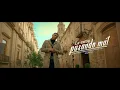 Grupo Firme - La Estoy Pasando Mal (Musica Oficial)